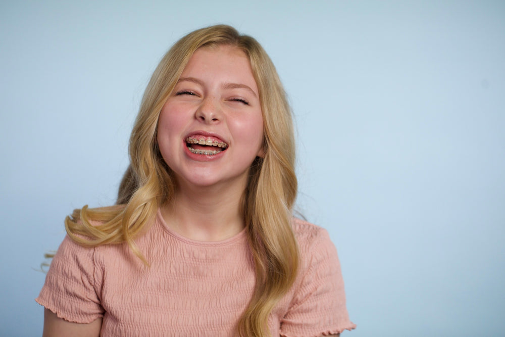 Low Level Laser Therapy: 8 Simple Steps to Heal a Cold Sore