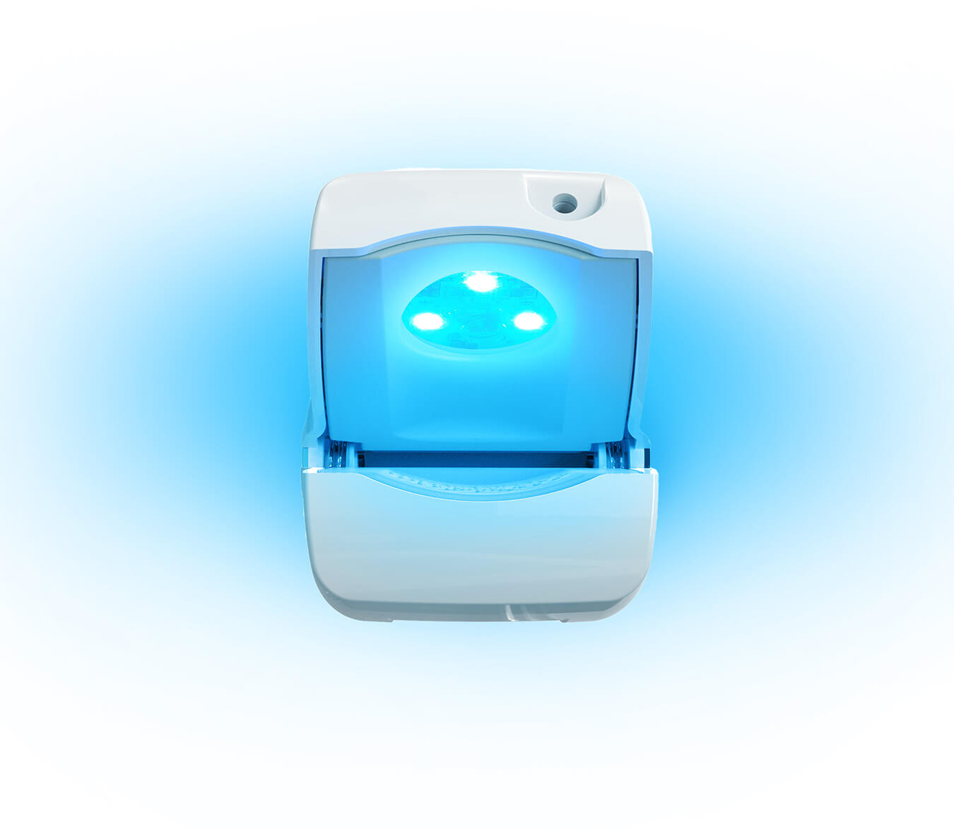 NailClear Toenail Laser