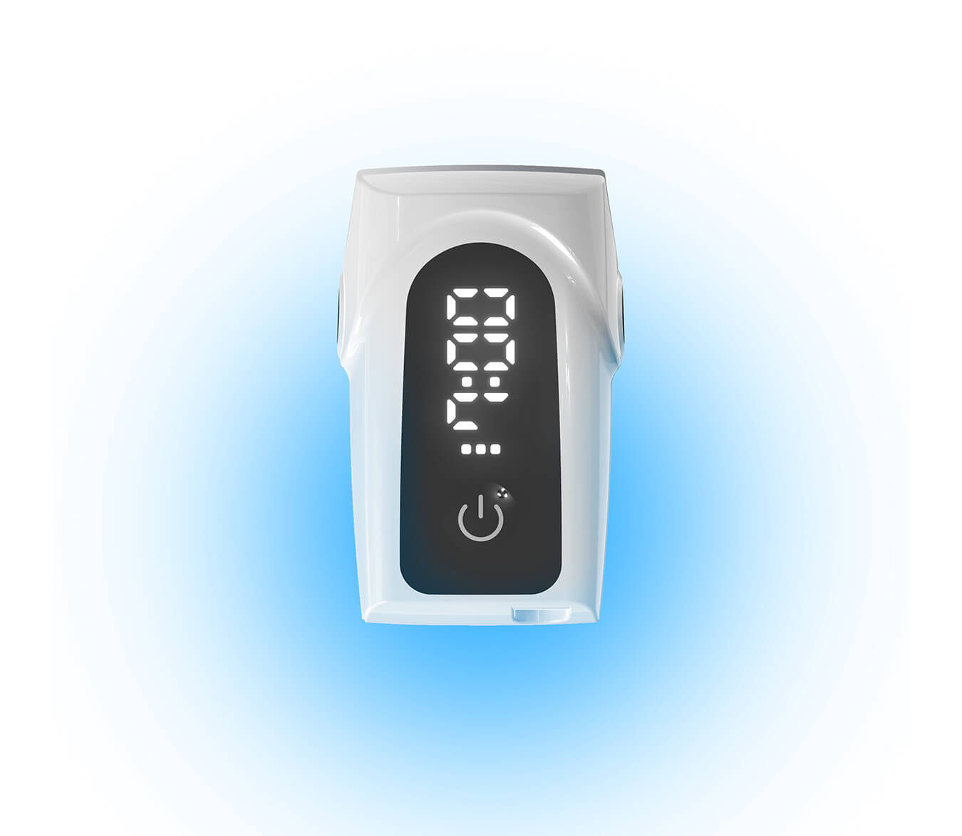 NailClear Toenail Laser