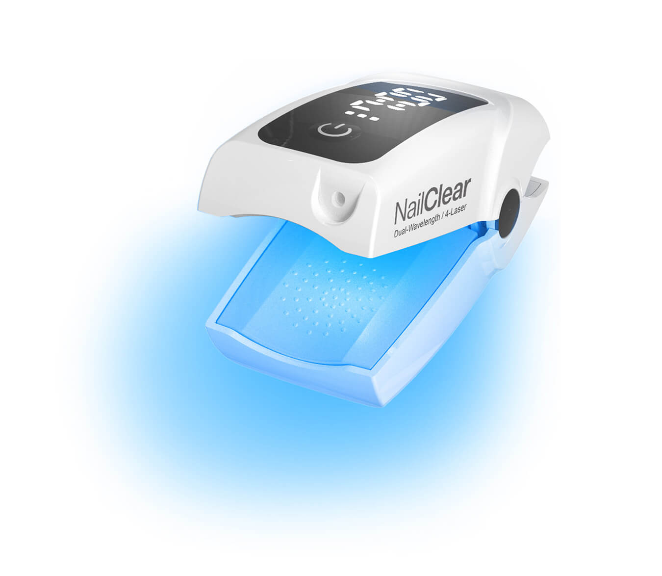 NailClear Toenail Laser