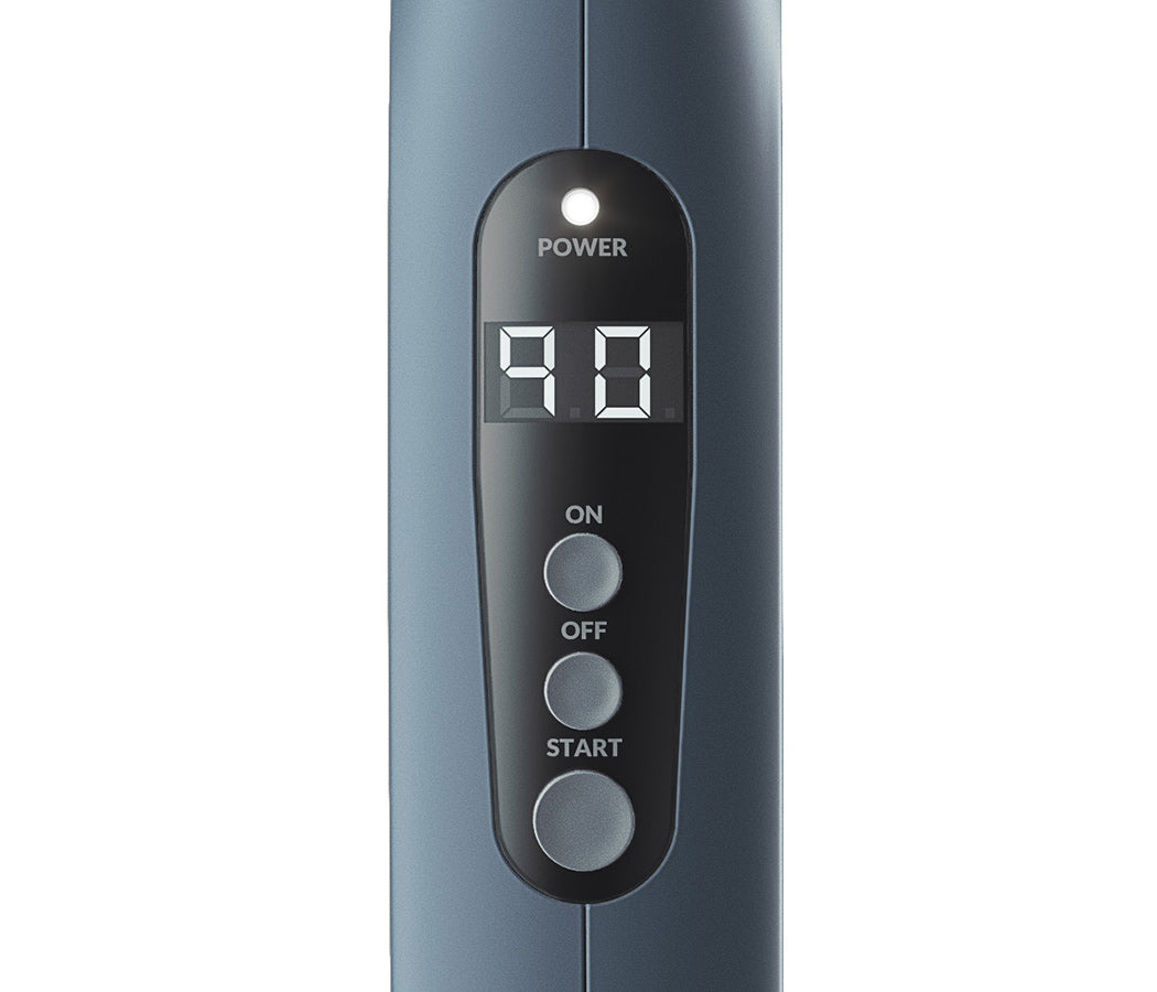 Genital Treatment Device - Luminance RED