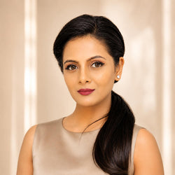 Akanksha Sanghvi, MD