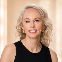 Brooke Jeffy, MD