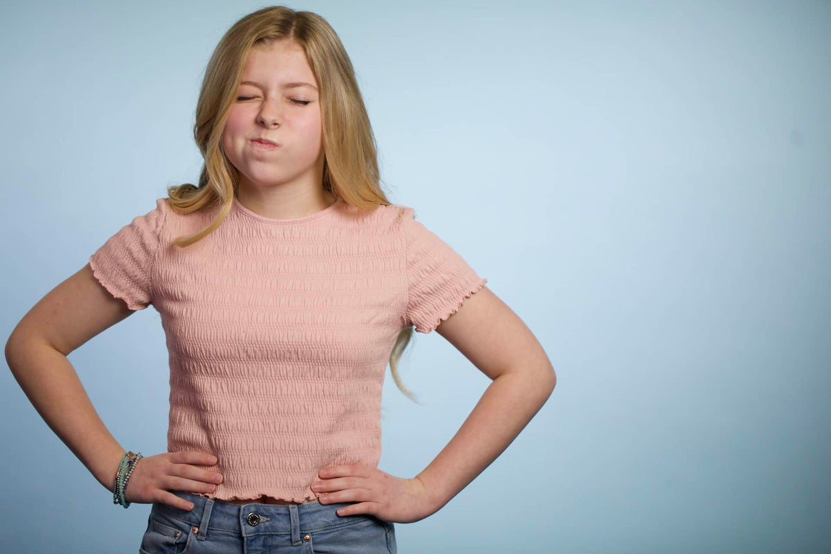 Is Your Canker Sore a Sign You Have Coronavirus? – Luminance RED