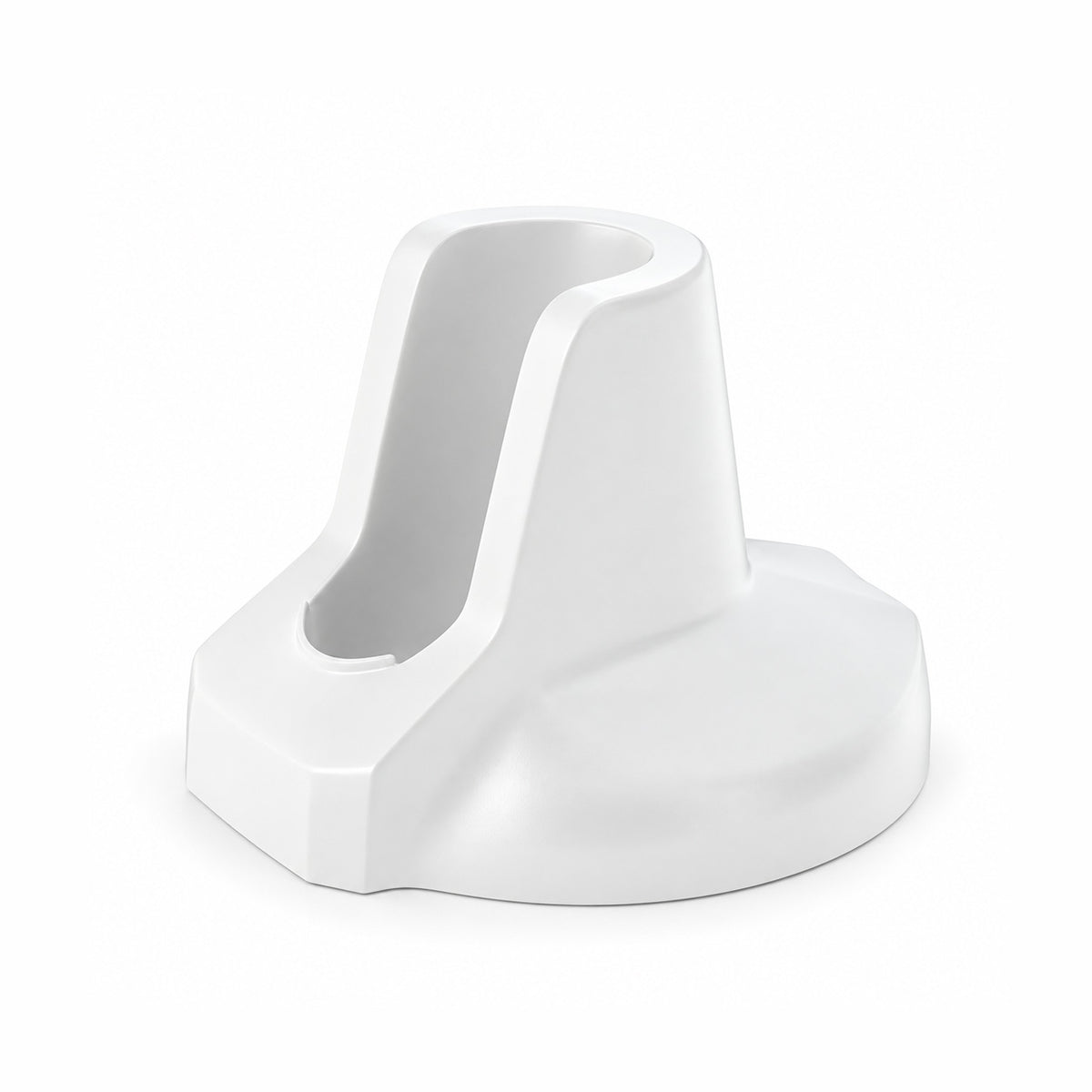 Charging Base (Luminance RED)