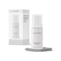 Luminance Medical Essential Cleaning Kit