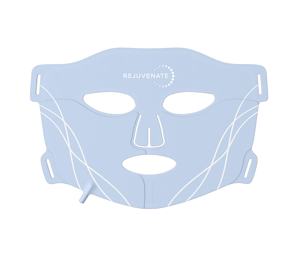 Rosacea Rapid Relief & Restore Miracle Mask | Laser Power
