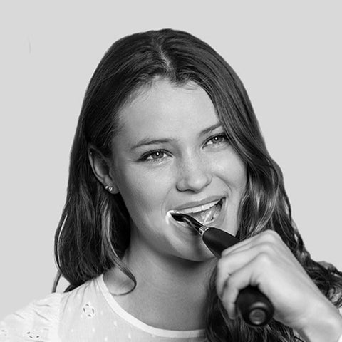 Canker Sores vs Cold Sores: Understanding the Difference – Luminance RED