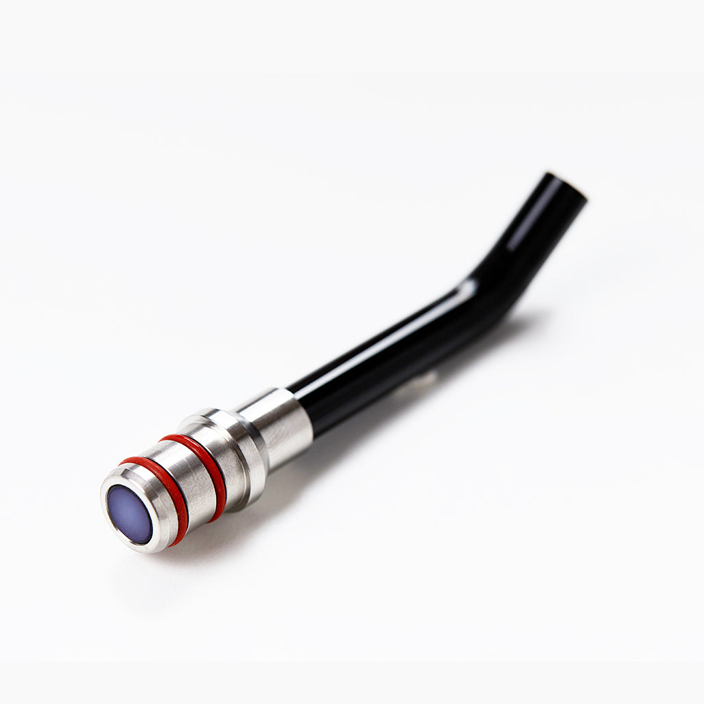 Extra Fiber Optic Tip - The Luminance RED